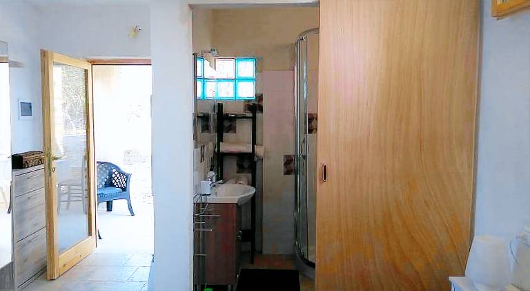 Ciao b&b — photo 3