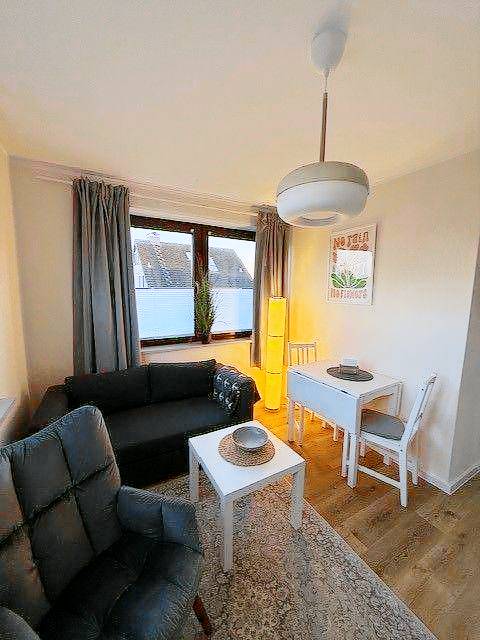 Ferienwohnung  Kellenhusen