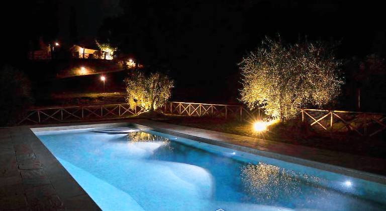 House with patio, pool & yard | Pets are welcome — photo 3