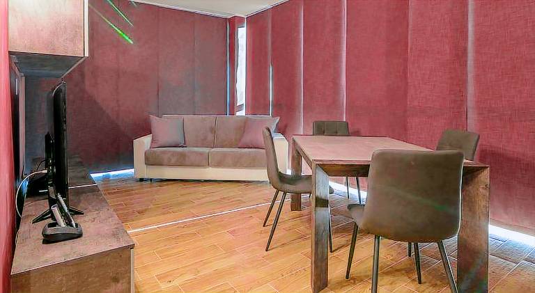 Rental apartment for 4 persons — photo 5