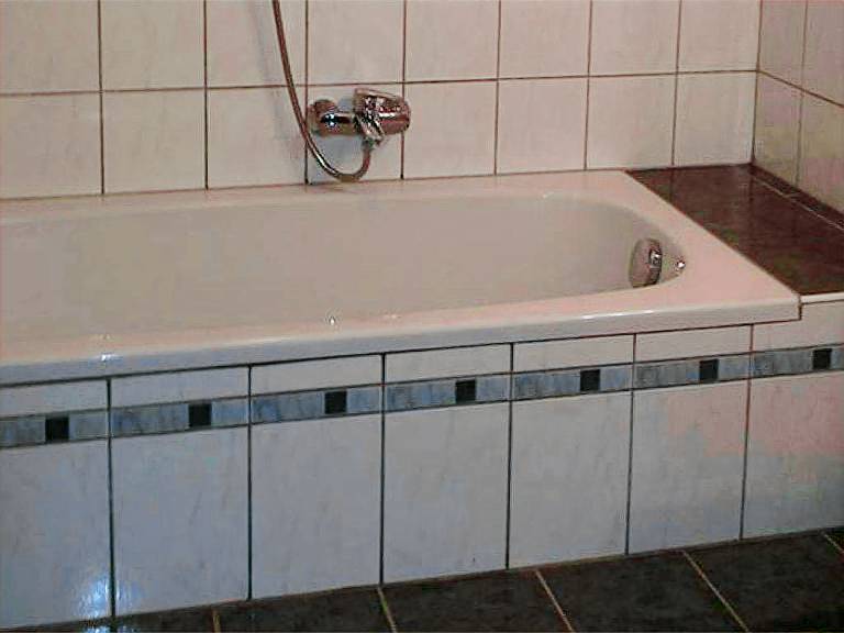 foto3