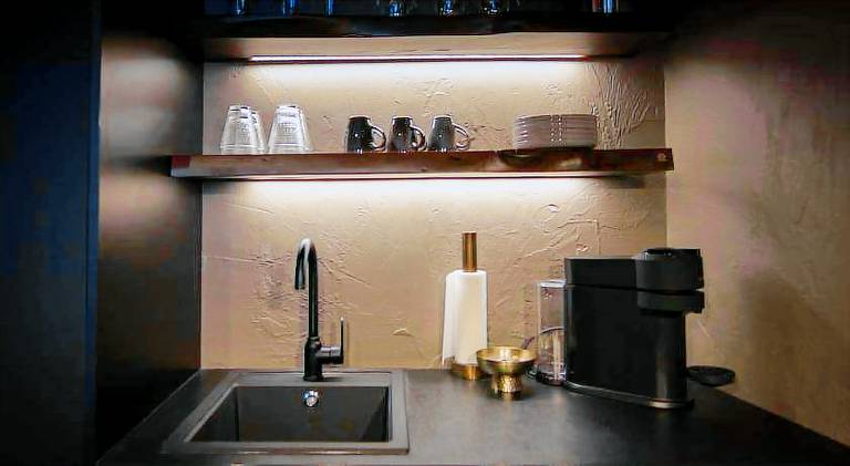 Wonderful apartment | Pet-friendly — photo 4