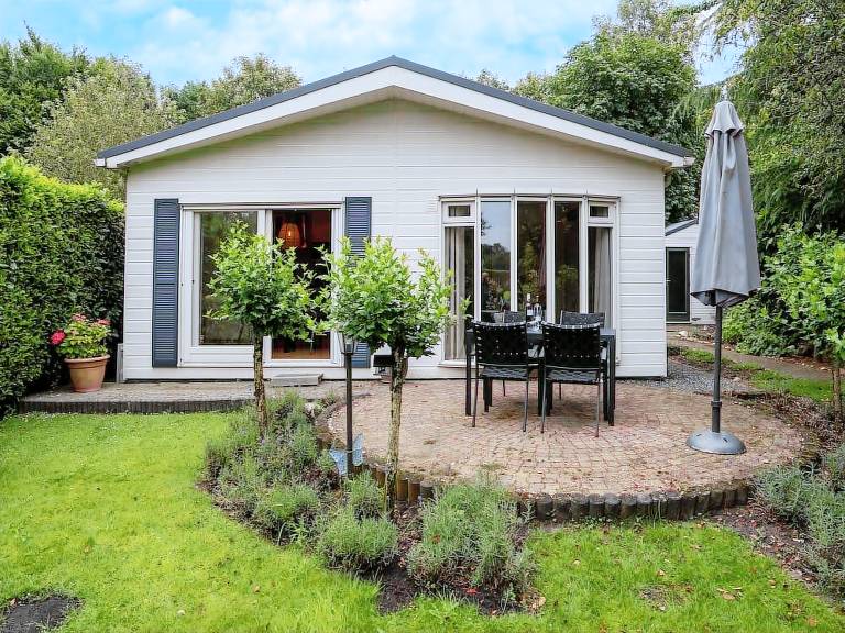Ferienhaus Slagharen