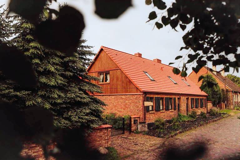 Apartament Drawsko Pomorskie