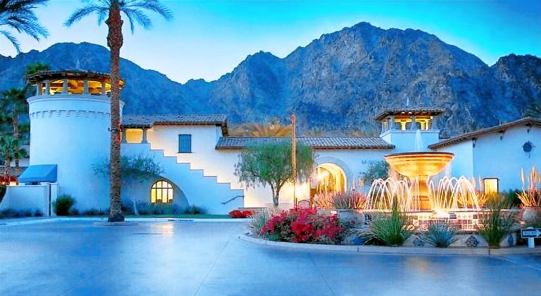 Legacy Villas private 3 bedroom 3 bath villa with view, steps to pool, bikes and arcade game include — photo 5