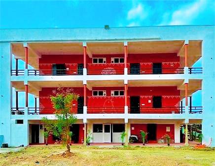 Big vacation home | Good for workation | Dogs allowed in Coimbatore