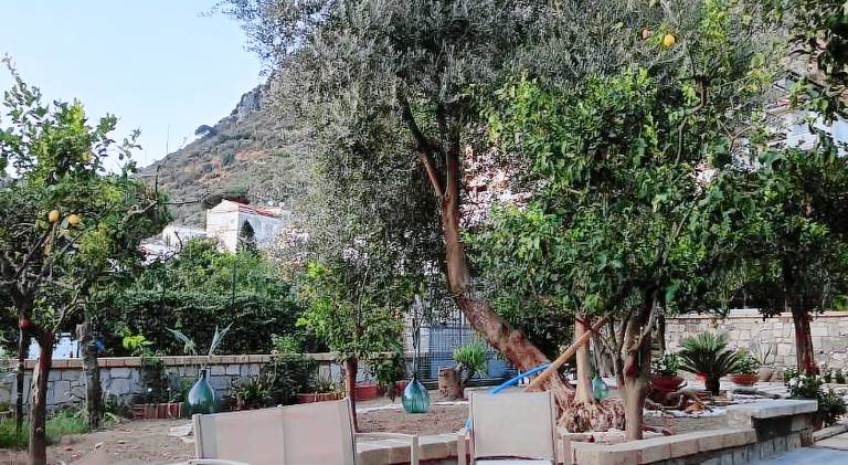 Vacation home with 1 room for 4 persons — photo 4