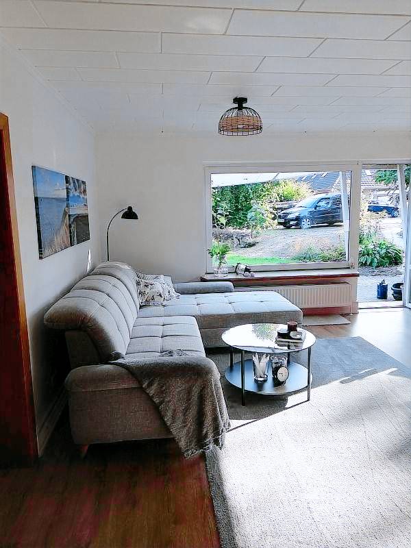 Ferienwohnung Kappeln