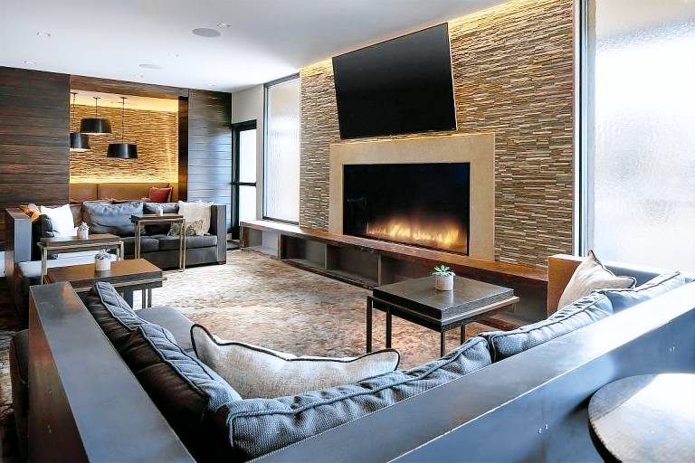 Boulder Marriott — photo 3