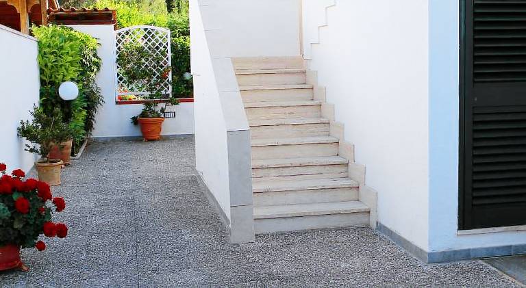 Lovely vacation home | Pets allowed — photo 4