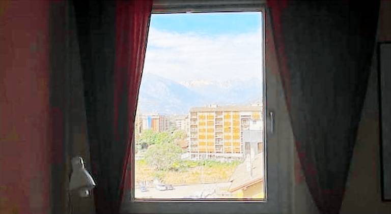 Lovely holiday apartment | Ski nearby | Dogs allowed in Jovencan