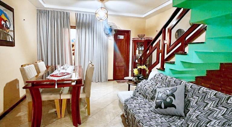House | Pet-friendly — photo 2