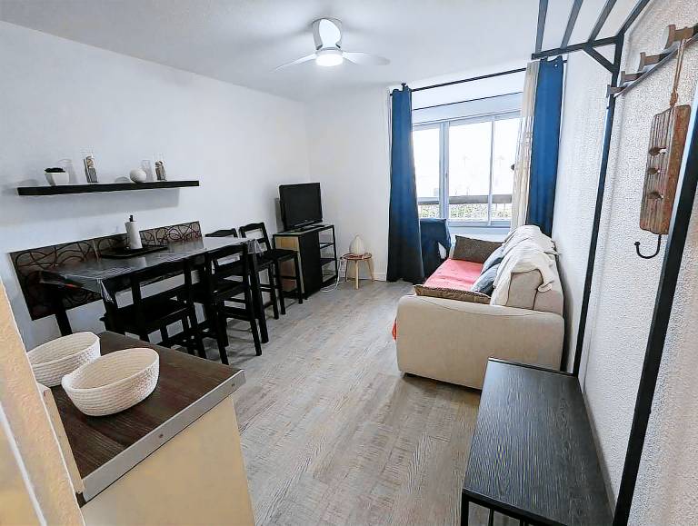 Studio Marseillan