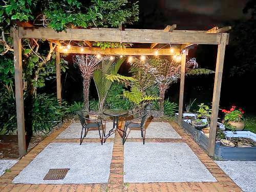 75 m² Ferienwohnung