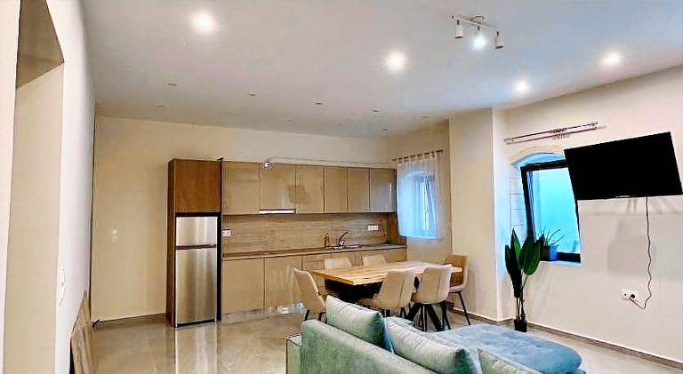 House with garden & patio | Pets are welcome — photo 4