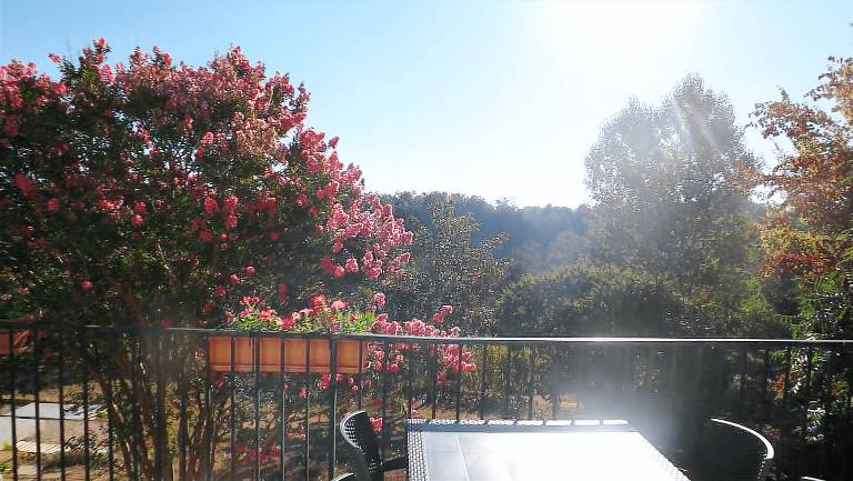 Apartamento  Sarlat-la-Canéda