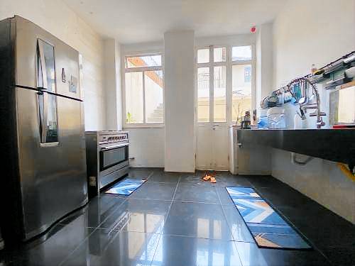 Sunflower Hostel — photo 4