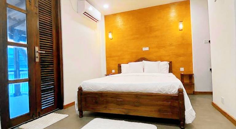 Elite Nest Ahangama — photo 2