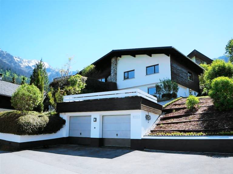 Fully equipped charming house with garden, barbeque & sauna | Nature view | Dogs allowed — photo 2