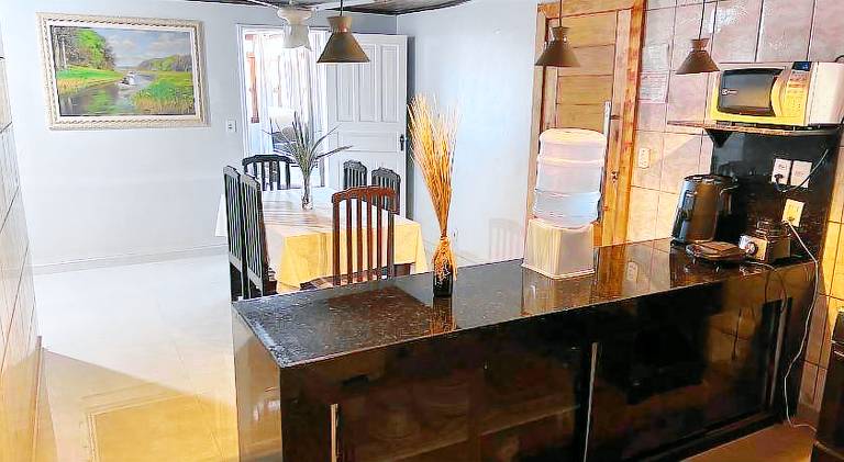Wonderful house | Pets are welcome — photo 5