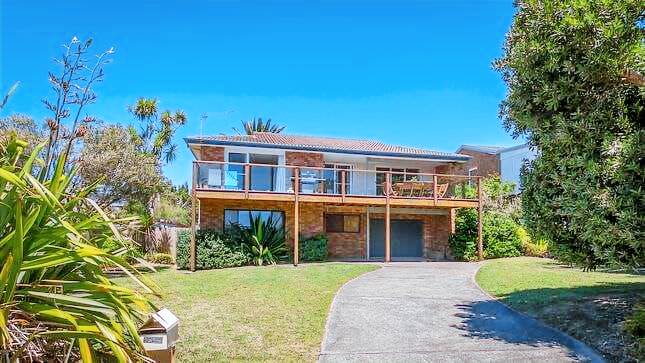 House  Culburra Beach