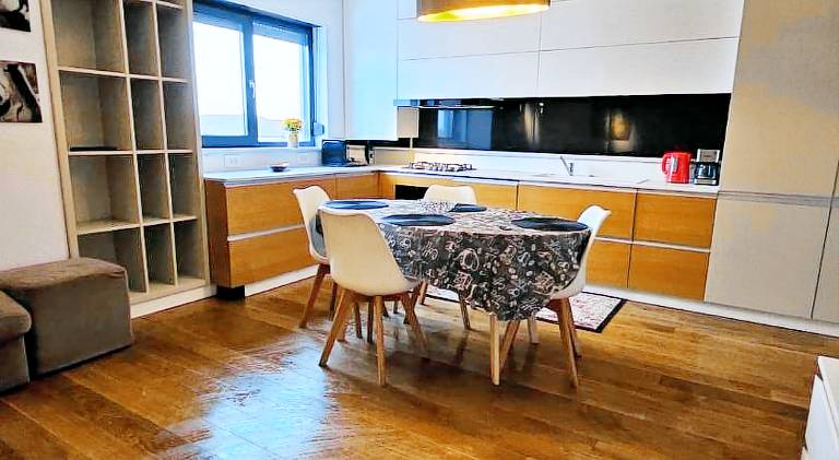 Charming rental apartment | Pet-friendly — photo 3