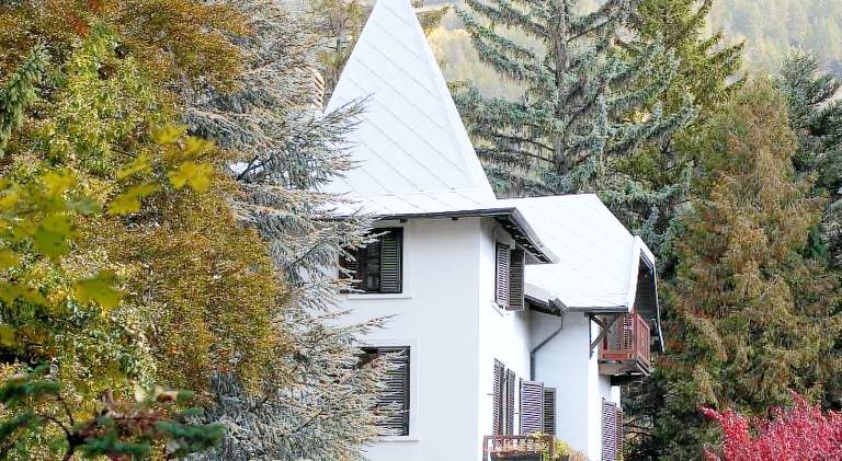 Pleasant holiday apartment with garden | Close to the ski | Pets are welcome — photo 4