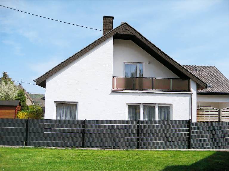 Ferienwohnung  Ulmen