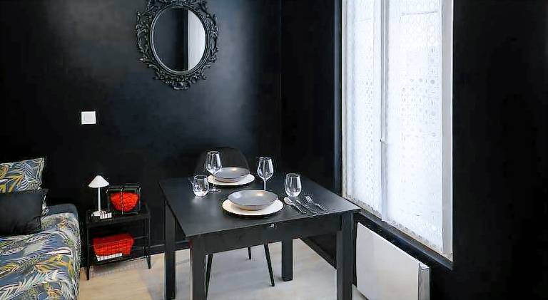 Rental apartment | Pet-friendly — photo 3