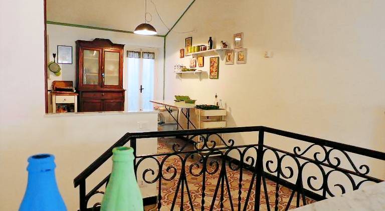Beautiful apartment | Dogs allowed — photo 2