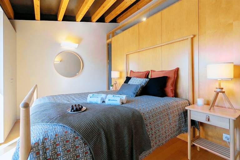 Huis Vila Nova de Gaia