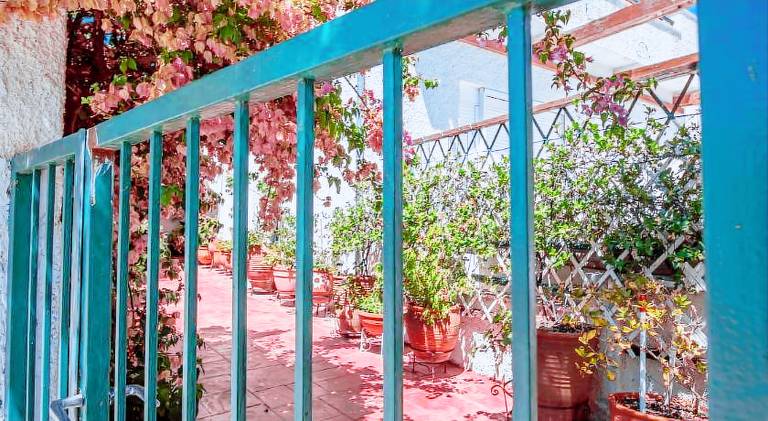 Wonderful vacation home with garden | Beach nearby | Pet-friendly — photo 4