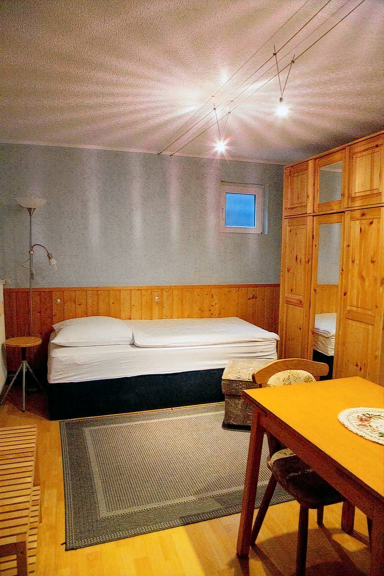 foto6