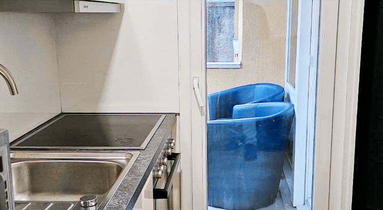 Nice apartment | Dogs allowed — photo 5