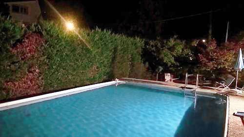 Appartamento  San Mauro Torinese