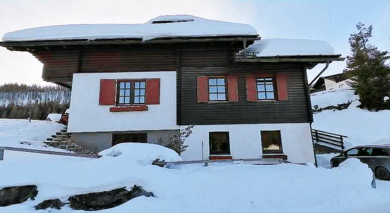 foto2