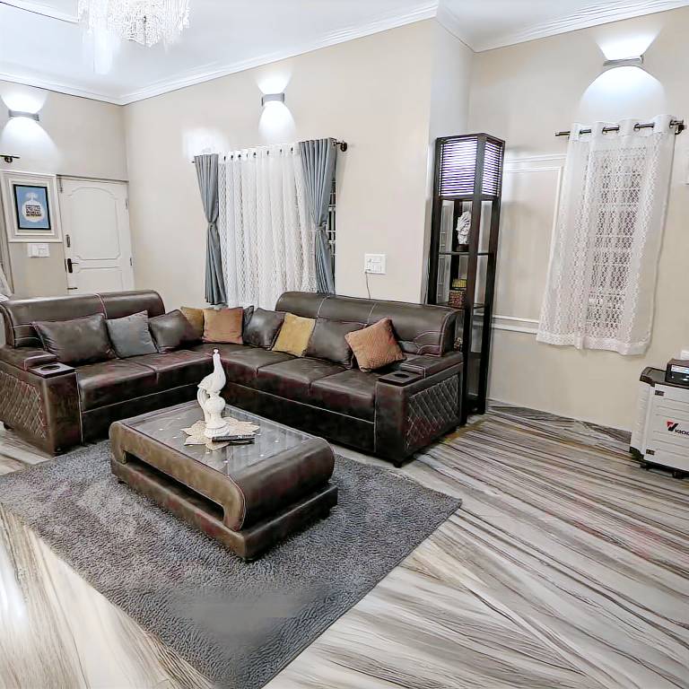 Apartment  Kalkere