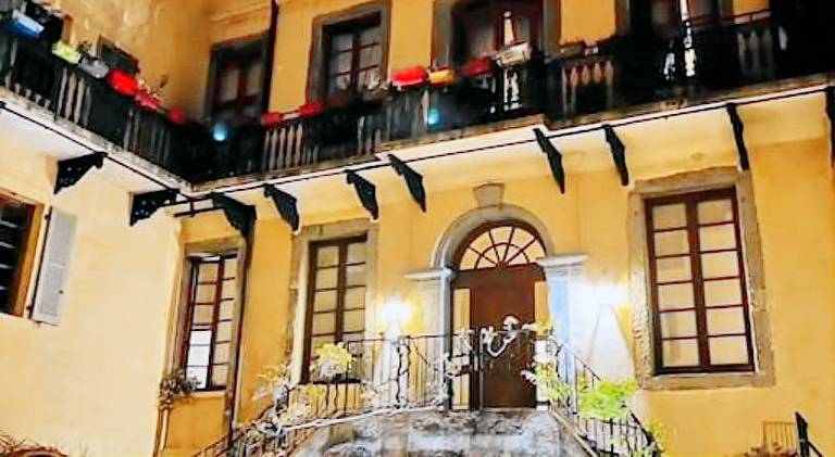 Holiday apartment with 2 rooms for 6 persons — photo 4