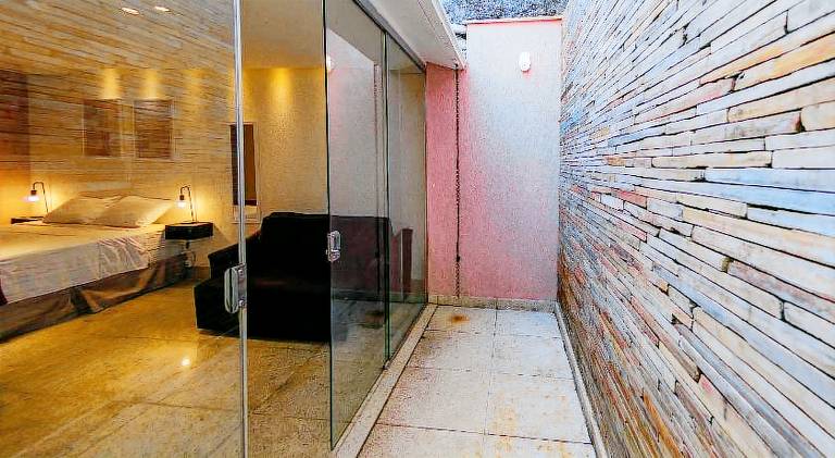 Lovely vacation home with barbeque | Good for workation | Pet-friendly — photo 5