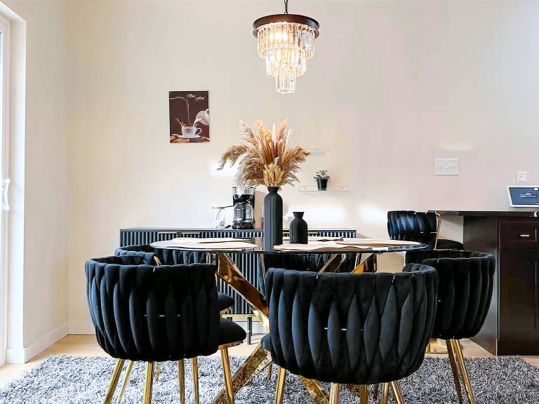 171 m&sup2; Ferienhaus