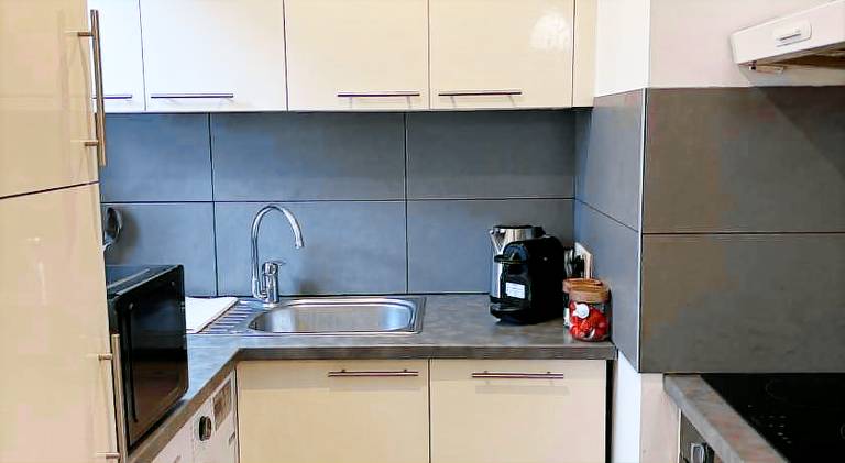 Holiday apartment | Pet-friendly — photo 4