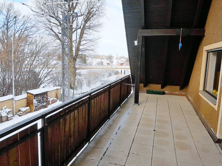 foto4