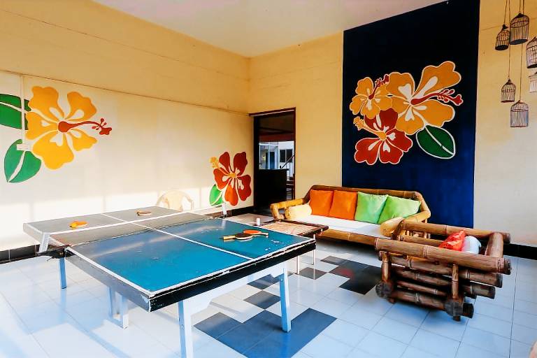 Modi's Resort — photo 3