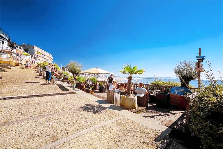 House  Le Havre