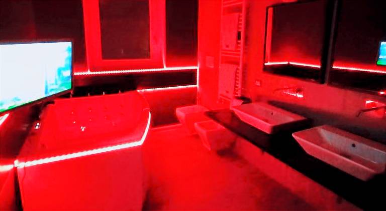 Fata Suite — photo 2