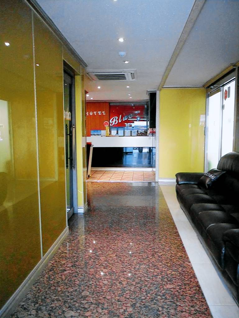 foto1