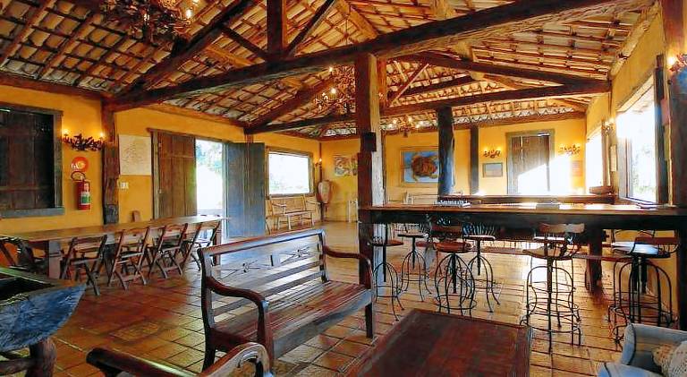 Capricho Asturiano — photo 3
