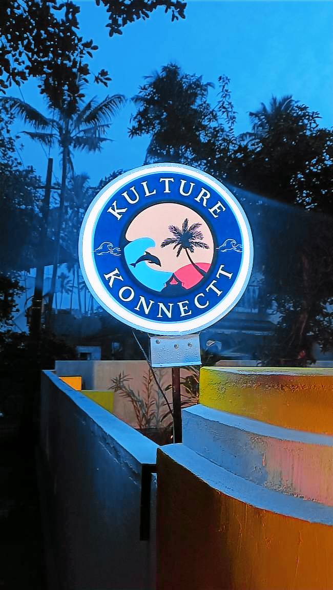 Hostel  Kurakkanni