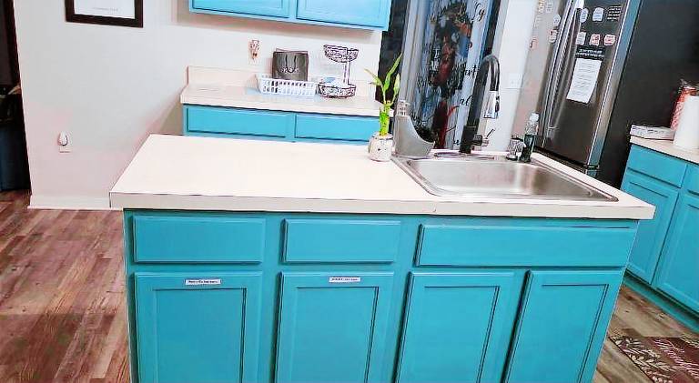 A&D Homes Peaceful Retreat — photo 4