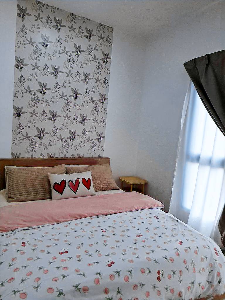 foto2